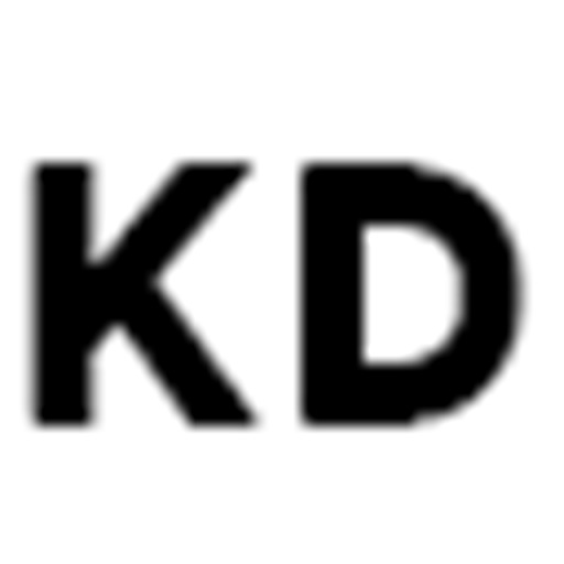 คิดเปอร์เซ็นต์ออนไลน์ | KIDDOO